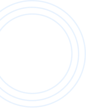 Rings in backround of Counselor