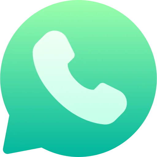 WhatsApp Img cursor-pointer